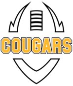 Team Gear (Players Only)